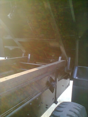 ขายด่วน MITSUBISHI FN527M-TF2440 หลงโบแท้ 2 เพลาดัมพ์ ขายด่วน MITSUBISHI FN527M-TF2440 หลงโบแท้ 2 เพลาดัมพ์