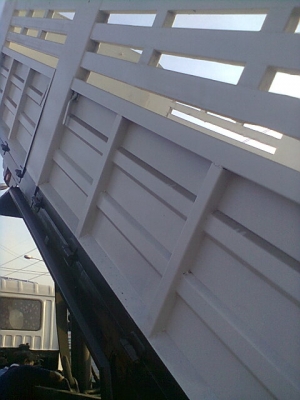 ขายด่วน MITSUBISHI FN527M-TF2440 หลงโบแท้ 2 เพลาดัมพ์ ขายด่วน MITSUBISHI FN527M-TF2440 หลงโบแท้ 2 เพลาดัมพ์