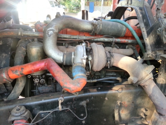 ขายด่วน ISUZU ROCKY วางเครื่อง270เกียร์ฟูลเลอร์เบรคทิพฟี่สองเพลาดั้มมีลำโพงลากลูกสภาพพร้อมใช้งานรีบจองเลย โทร0801515451 0811838154 ขายด่วน ISUZU ROCKY วางเครื่อง270เกียร์ฟูลเลอร์เบรคทิพฟี่สองเพลาดั้มมีลำโพงลากลูกสภาพพร้อมใช้งานรีบจองเลย โทร0801515451 0811838154