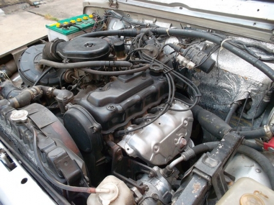 คาริเบี้ยนเอาไว้คู่กายครับ