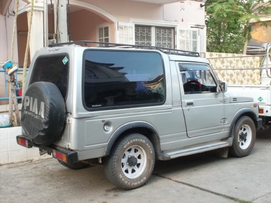 คาริเบี้ยนเอาไว้คู่กายครับ