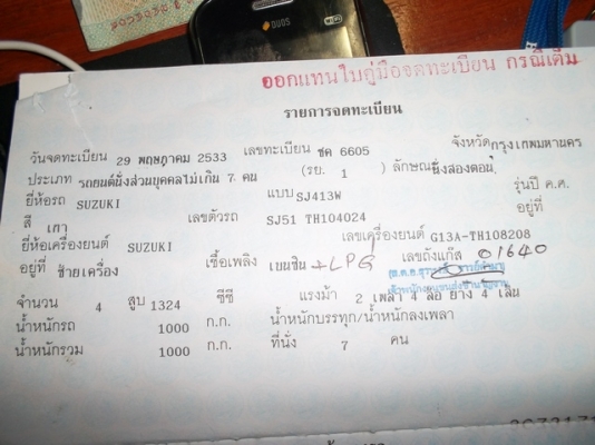 คาริเบี้ยนเอาไว้คู่กายครับ