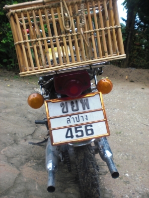 ขาย CB 125 2สีทะเบียนภาษีเต็มพร้อมโอน ขาย CB 125 2สีทะเบียนภาษีเต็มพร้อมโอน