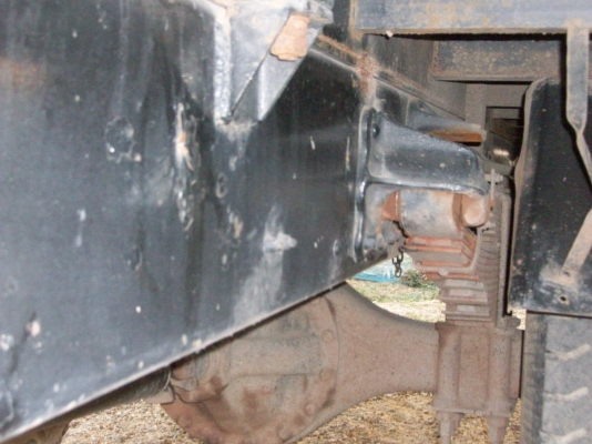 มาอีกแล้วครับ 6ล้อดิดเครน ราคาถูกครับ