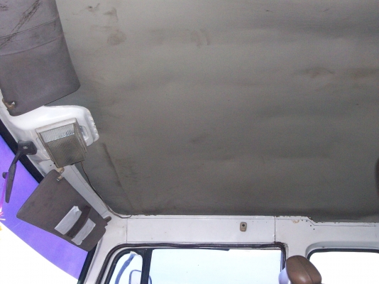 มาอีกแล้วครับ 6ล้อดิดเครน ราคาถูกครับ