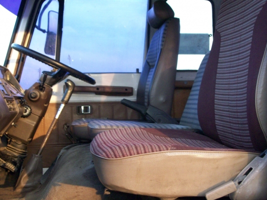 มาอีกแล้วครับ 6ล้อดิดเครน ราคาถูกครับ