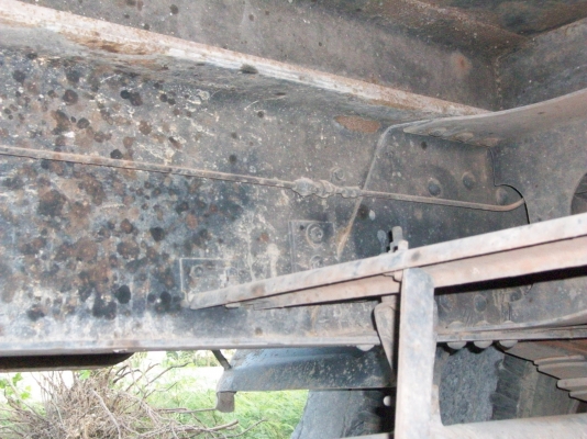 มาอีกแล้วครับ 6ล้อดิดเครน ราคาถูกครับ