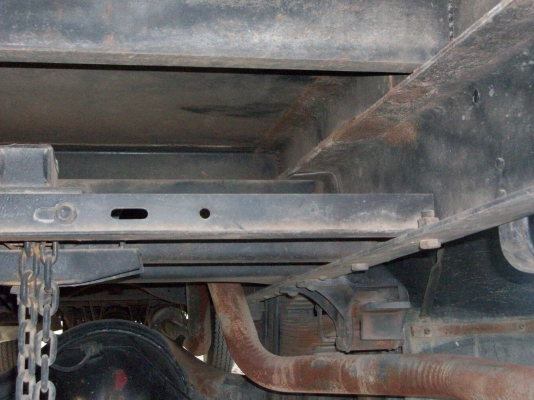 มาอีกแล้วครับ 6ล้อดิดเครน ราคาถูกครับ