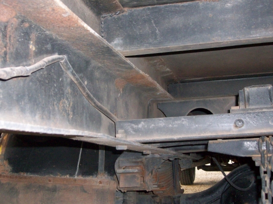 มาอีกแล้วครับ 6ล้อดิดเครน ราคาถูกครับ