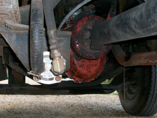 มาอีกแล้วครับ 6ล้อดิดเครน ราคาถูกครับ