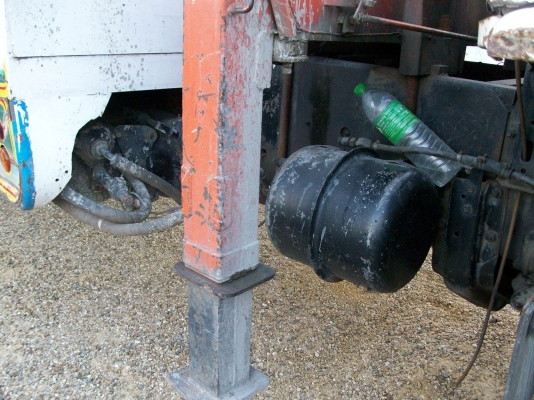 มาอีกแล้วครับ 6ล้อดิดเครน ราคาถูกครับ