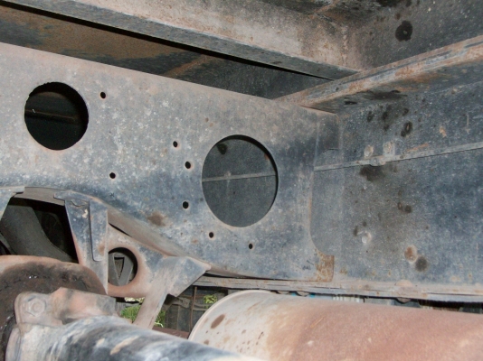 มาอีกแล้วครับ 6ล้อดิดเครน ราคาถูกครับ