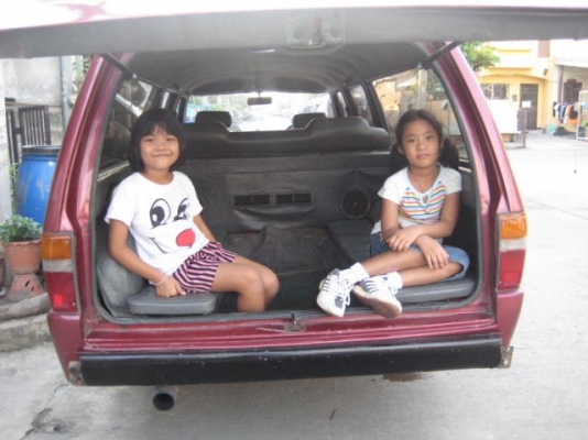 Hilux Hero แวน ปี 1990 เครื่อง 2Lฝาขาว (ทน อึด แกรง แรง สะใจ) สวยเด็ด กล้า ท้า ลอง วิ่งไกลได้ทั่วไทย