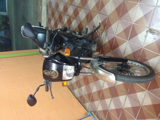 ขายNova 2300  nobookลดได้