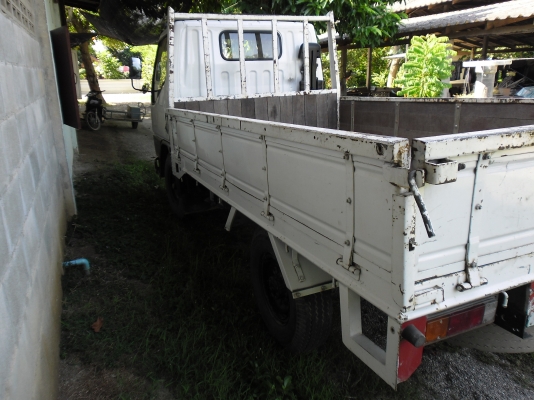 ขาย 4 ล้อ MITSUBISHI ไม่ติดเวลา รถห้าง ปี 47 ขาย 4 ล้อ MITSUBISHI ไม่ติดเวลา รถห้าง ปี 47