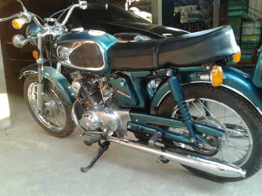 ด่วน cd 125 สวยมาก ด่วน cd 125 สวยมาก