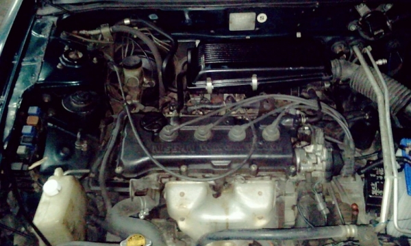 ขายNissan Sunny ราคาถูก เกียร์ออโต้เข้านิ่มขับสบาย ขายNissan Sunny ราคาถูก เกียร์ออโต้เข้านิ่มขับสบาย