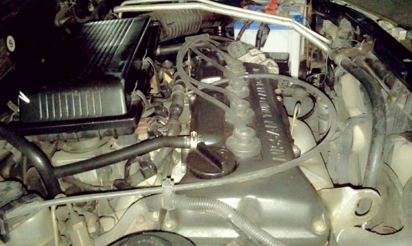 ขายNissan Sunny ราคาถูก เกียร์ออโต้เข้านิ่มขับสบาย ขายNissan Sunny ราคาถูก เกียร์ออโต้เข้านิ่มขับสบาย