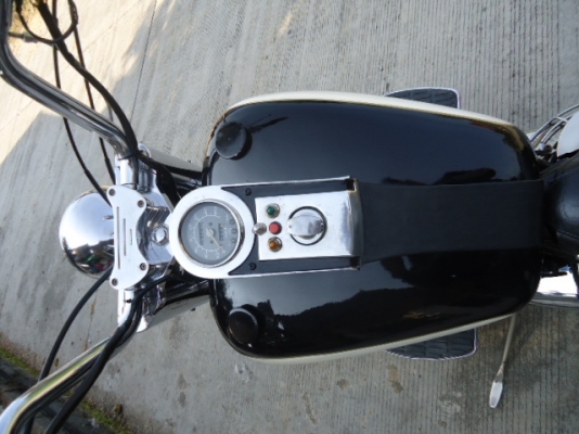 ขาย HONDA STEED 600 สภาพดีมาก มีทะเบียนแท้ๆ โอนได้ทุก จังหวัด เลขตอง 666 ครับ