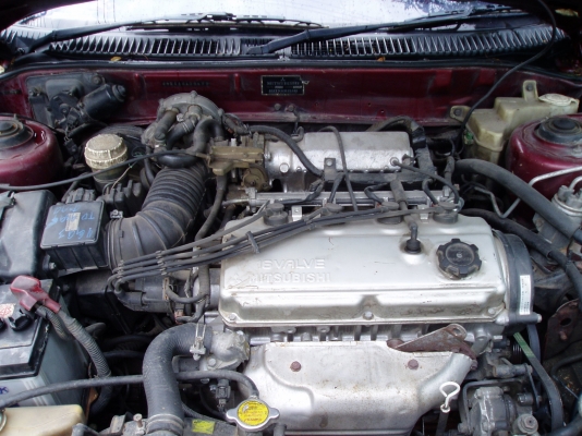 ขายแลนด์เซอร์93