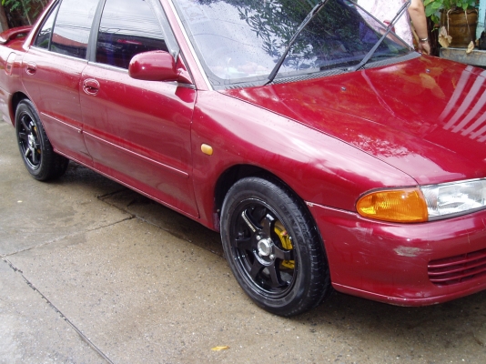 ขายแลนด์เซอร์93