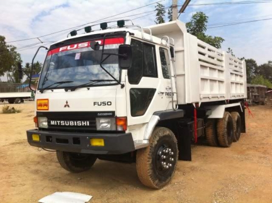 ขาย มิตซู 527 หลงโบ