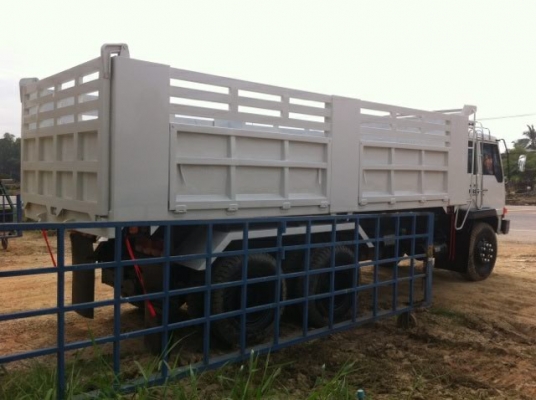 ขาย มิตซู 527 หลงโบ