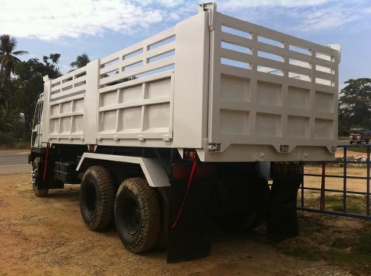 ขาย มิตซู 527 หลงโบ