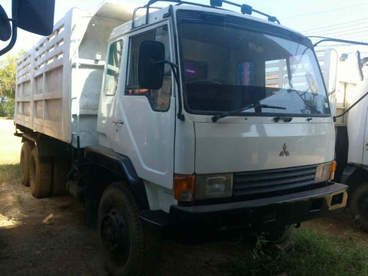 ขาย มิตซู 527 หลงโบ