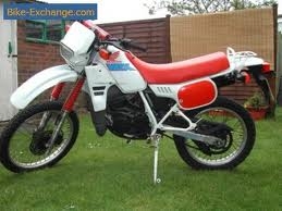 MTX 125  วิบากสวยราคาประหยัด  19500  บาท  มีอะไรแลกเสนอมาก็ได้นะครับ    0883409574  0832828714