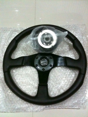 ( กดที่ชื่อ เพื่อดูสินค้าอื่นๆครับ )พวงมาลัยสปอตร์ของใหม่ ขายพร้อมคอ ราคารวม 1,550 Tel.085-150-9040..P ( กดที่ชื่อ เพื่อดูสินค้าอื่นๆครับ )พวงมาลัยสปอตร์ของใหม่ ขายพร้อมคอ ราคารวม 1,550 Tel.085-150-9040..P