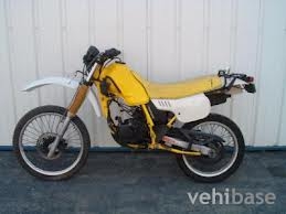 MTX 125  วิบากสวยราคาประหยัด  10500  บาท  มีอะไรแลกเสนอมาก็ได้นะครับ    0883409574  0832828714