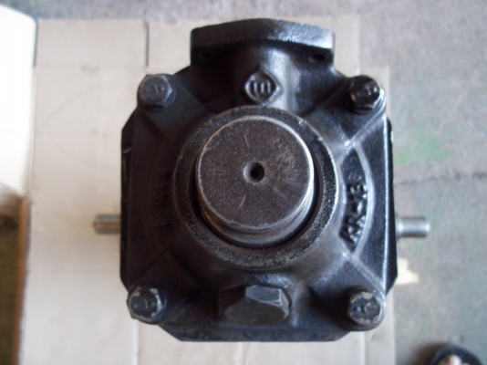 ต้องการขาย กระบอกดั้มเล็ก ของใหม่ไม่เคยใช้งาน เก็บเก่า ขายด่วน ราคา 5300