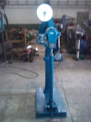 ขายเครื่องเย็บกล่อง มือสอง สภาพดีของ วี การช่าง รุ่นเย็บต่อเนื่อง(ราคาถูก) สภาพ90\%ลดราคาด่วน35,000