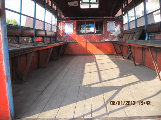 ISUZU110 KS110 หัวเหลี่ยม115เครื่อง110 ราคา230,000