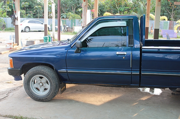 ขายฮีโร่ครับ สนใจจริงต่อรองได้ครับ  อยากให้คนใช้จริงๆๆครับ  รถสวยมาก