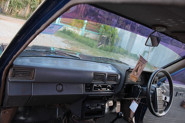 ขายฮีโร่ครับ สนใจจริงต่อรองได้ครับ  อยากให้คนใช้จริงๆๆครับ  รถสวยมาก