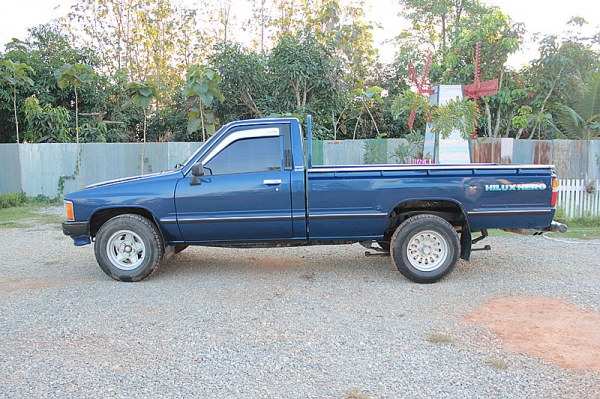 ขายฮีโร่ครับ สนใจจริงต่อรองได้ครับ  อยากให้คนใช้จริงๆๆครับ  รถสวยมาก