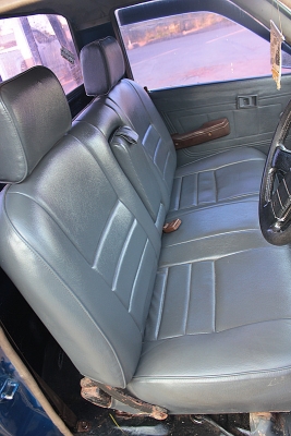 ขายฮีโร่ครับ สนใจจริงต่อรองได้ครับ  อยากให้คนใช้จริงๆๆครับ  รถสวยมาก