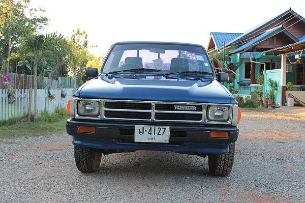 ขายฮีโร่ครับ สนใจจริงต่อรองได้ครับ  อยากให้คนใช้จริงๆๆครับ  รถสวยมาก