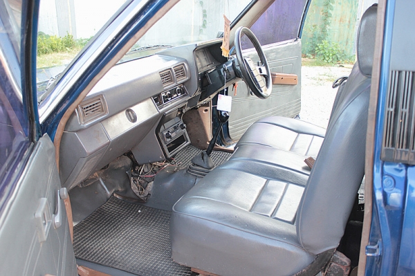 ขายฮีโร่ครับ สนใจจริงต่อรองได้ครับ  อยากให้คนใช้จริงๆๆครับ  รถสวยมาก