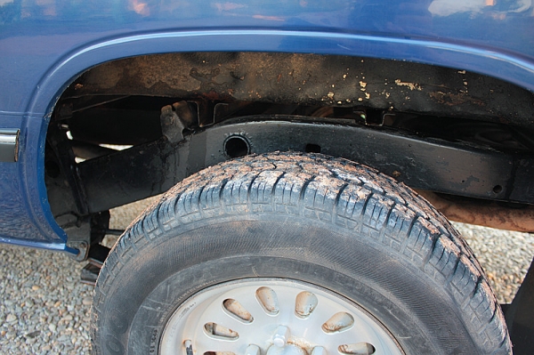 ขายฮีโร่ครับ สนใจจริงต่อรองได้ครับ  อยากให้คนใช้จริงๆๆครับ  รถสวยมาก