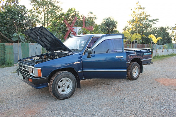 ขายฮีโร่ครับ สนใจจริงต่อรองได้ครับ  อยากให้คนใช้จริงๆๆครับ  รถสวยมาก