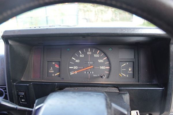 ขายฮีโร่ครับ สนใจจริงต่อรองได้ครับ  อยากให้คนใช้จริงๆๆครับ  รถสวยมาก