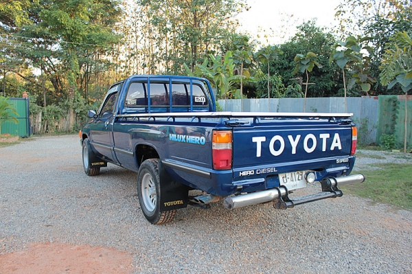 ขายฮีโร่ครับ สนใจจริงต่อรองได้ครับ  อยากให้คนใช้จริงๆๆครับ  รถสวยมาก