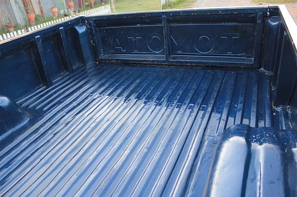 ขายฮีโร่ครับ สนใจจริงต่อรองได้ครับ  อยากให้คนใช้จริงๆๆครับ  รถสวยมาก