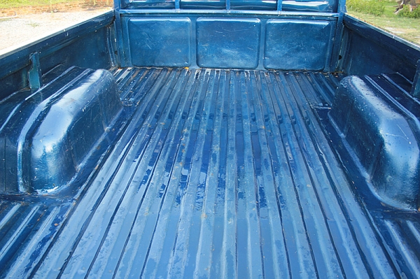 ขายฮีโร่ครับ สนใจจริงต่อรองได้ครับ  อยากให้คนใช้จริงๆๆครับ  รถสวยมาก