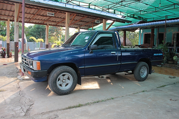 ขายฮีโร่ครับ สนใจจริงต่อรองได้ครับ  อยากให้คนใช้จริงๆๆครับ  รถสวยมาก