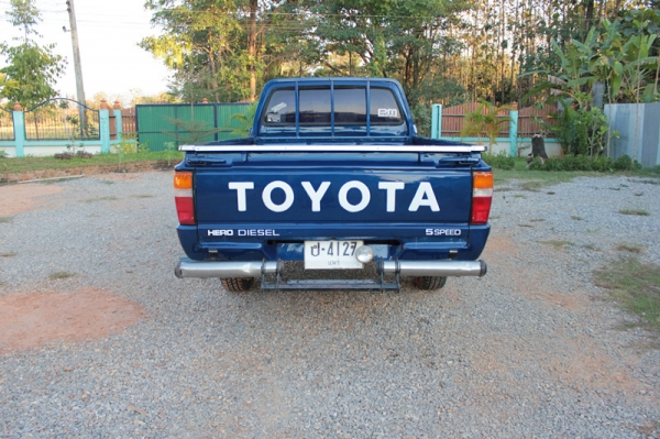 ขายฮีโร่ครับ สนใจจริงต่อรองได้ครับ  อยากให้คนใช้จริงๆๆครับ  รถสวยมาก