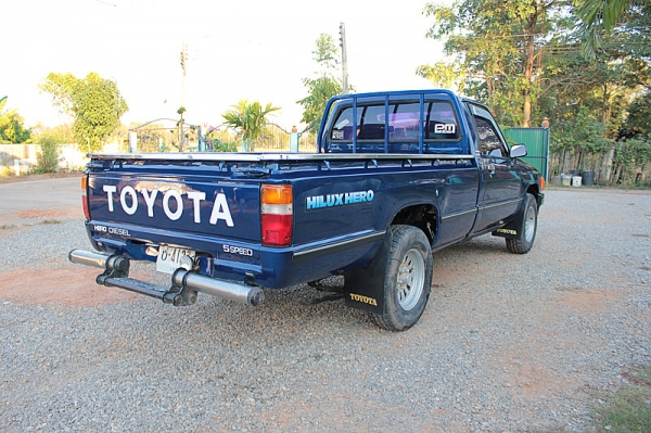 ขายฮีโร่ครับ สนใจจริงต่อรองได้ครับ  อยากให้คนใช้จริงๆๆครับ  รถสวยมาก